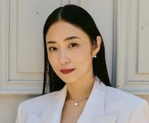 令和ロマン・高比良くるまと交際報道のMEGUMI、インタビューで語っていた「13歳下をも惹きつけるオトナの魅力」の源泉