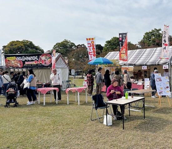 孤独のファイナル弁当「あなごめし弁当」