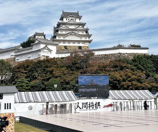 孤独のファイナル弁当「あなごめし弁当」