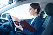 ディーラー車検は本当に割高？「無知な客はカモになる」元担当者が明かす本音とメリット――仰天ニュース特報