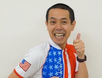 「オバマ元大統領のモノマネ」で一世を風靡したノッチ（60歳）の現在。“最初のブレイク”から一転、仕事ゼロの極貧時代も