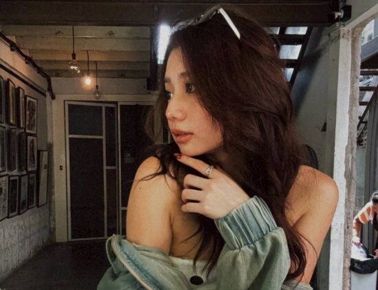 異母きょうだい7人…「女性にだらしない父」をなぜ尊敬するのか。29歳女性が語る“歪だけど壊れなかった家族”