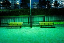 「財布見せてよ」路上で絡んできたヤンキー3人組を追い払った“意外な方法”。「みんな一目散に逃げていきましたよ」