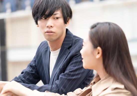 「結婚してもすぐに離婚してしまう夫婦」に共通している“致命的なズレ”――仰天ニュース特報