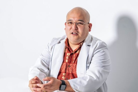 ［デジタル洗脳］の恐怖