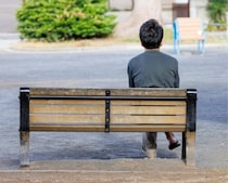 「恋愛に年齢なんて関係ないでしょ」20代女性に“おぢアタック”し続ける38歳男性の主張。彼が「見落としている事実」とは