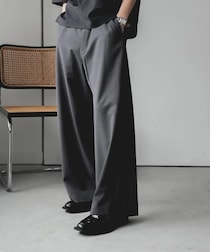 「ファッションで大損している男性」は知らない“印象が激減する着こなし”3つのポイント