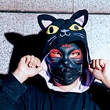 ［デジタル洗脳］の恐怖