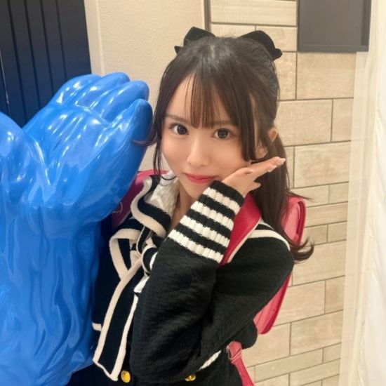 「身長110cm」女性が明かす日常生活の悩み。「家族も親戚も普通なのに…」低身長コンプレックスを武器に変えるまで