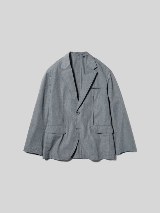 テーラードジャケット UNDERCOVER