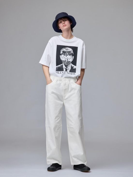 テーラードジャケット UNDERCOVER