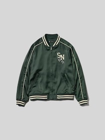 GUの最新コラボ「完成度高く作られた超コスパアイテム」「高級感と着まわしやすさを両立」買い逃してはいけない“5つの傑作”