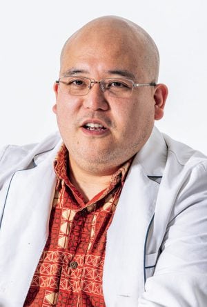 ［デジタル洗脳］の恐怖