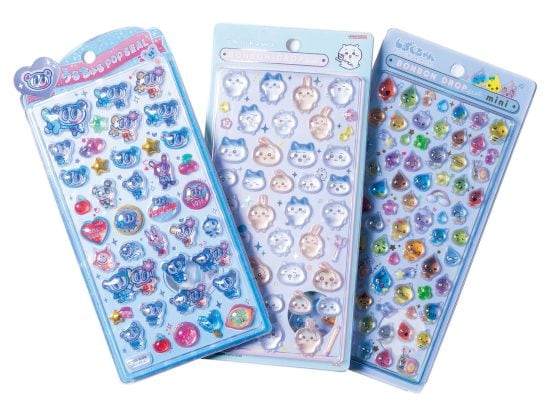 ［デジタル洗脳］の恐怖