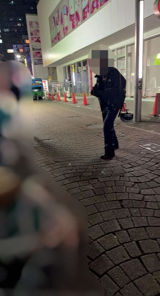 ［デジタル洗脳］の恐怖