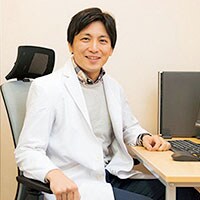 ［デジタル洗脳］の恐怖