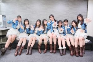 僕が見たかった青空