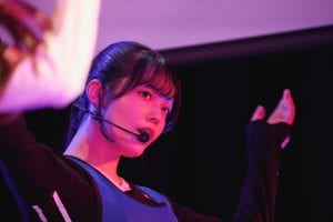 僕が見たかった青空