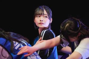 僕が見たかった青空