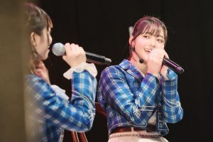 僕が見たかった青空