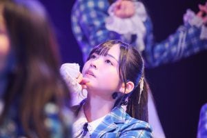 僕が見たかった青空