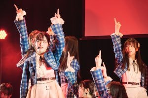 僕が見たかった青空