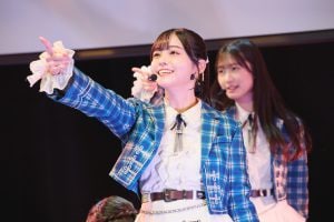 僕が見たかった青空