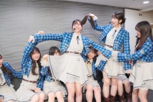 僕が見たかった青空