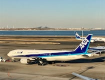 ミス東大“ファイナルコール搭乗”が炎上…元航空管制官が明かす「5分遅れ」の重すぎる代償