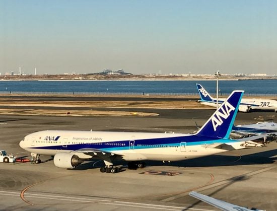 ミス東大“ファイナルコール搭乗”が炎上…元航空管制官が明かす「5分遅れ」の重すぎる代償