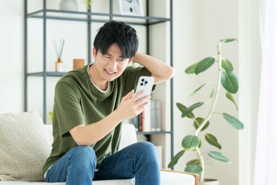 AdobeStock_1155023358