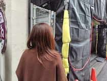 「しんどくても休めない」38歳女性、「自分で考えられない」45歳男性…学生時代の“正しさ”から抜け出せない大人の苦しみ