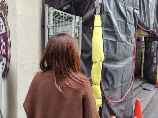 「しんどくても休めない」38歳女性、「自分で考えられない」45歳男性…学生時代の“正しさ”から抜け出せない大人の苦しみ