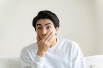 テレビで見た“バズってる女性”が元カノだった。10年ぶりの帰郷でわかった驚きの事実