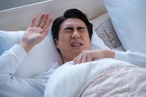 35年ローンで買った理想の一軒家が“地獄”になったワケ。「ゴー…ゴー…」夜中に響き渡る轟音の正体とは