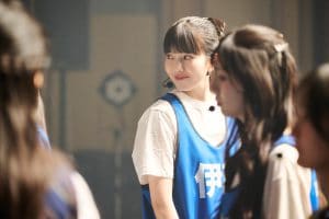 僕が見たかった青空 雲組公演