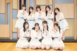 僕が見たかった青空 雲組公演