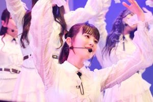 僕が見たかった青空 雲組公演