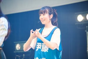 僕が見たかった青空 雲組公演