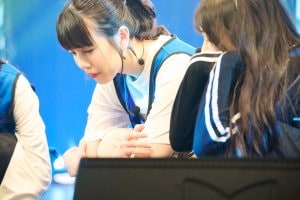 僕が見たかった青空 雲組公演