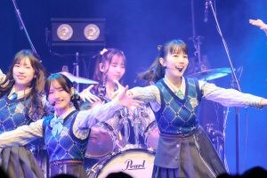 僕が見たかった青空　雲組公演