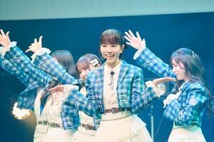 僕が見たかった青空　雲組公演