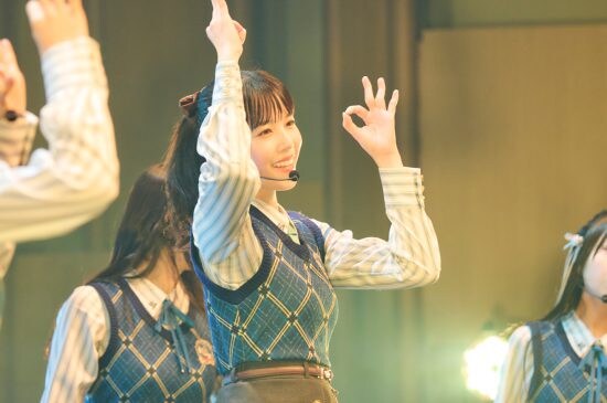 僕が見たかった青空　雲組公演