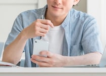 東大生が「AIのせいで若者の頭が悪くなっている」という意見に反論。「読書はタイパ悪い」新世代の勉強法