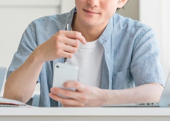 東大生が「AIのせいで若者の頭が悪くなっている」という意見に反論。「読書はタイパ悪い」新世代の勉強法