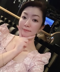 銀座ホステスが明かす、客からもらって「困ったプレゼント」10選