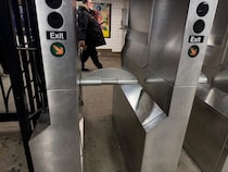 日本なら大問題？「無賃乗車が1日47万件」起きても“黙認”されるニューヨークの現実