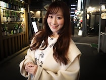 「新宿東口でスカウトされて、二つ返事でOKしました」親バレで一度は引退したセクシー女優が「限界まで現役」と語る理由
