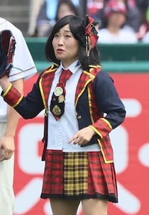 キンタロー。ものまねに「正直、笑ってしまった」鈴木おさむ氏が思う、今の時代に“本当に大事なこと”