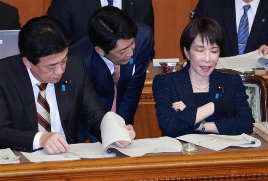 ニュースカタリスト　岩田明子